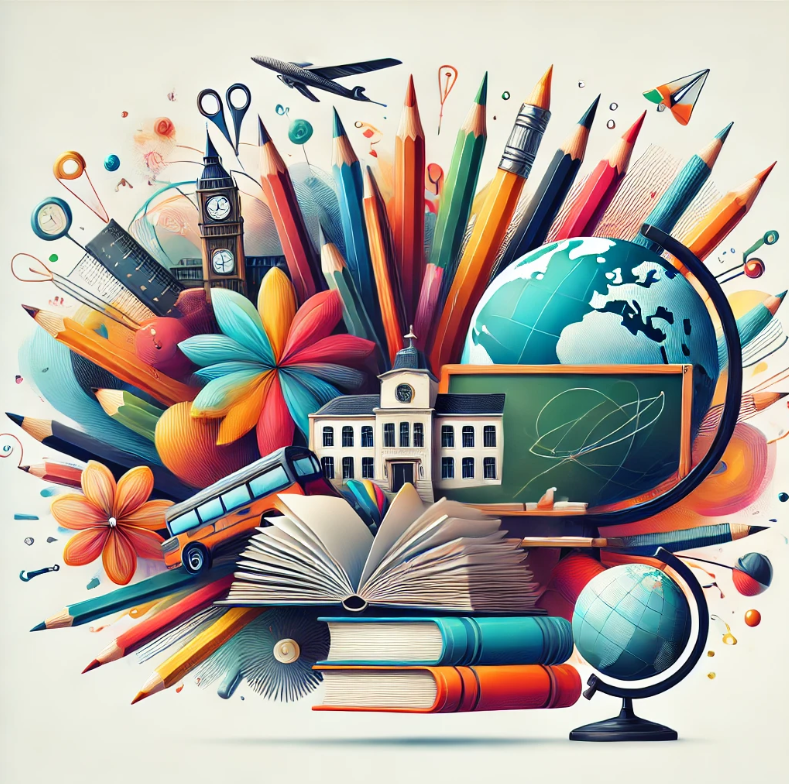 Zrzut ekranu 2025-03-16 115711