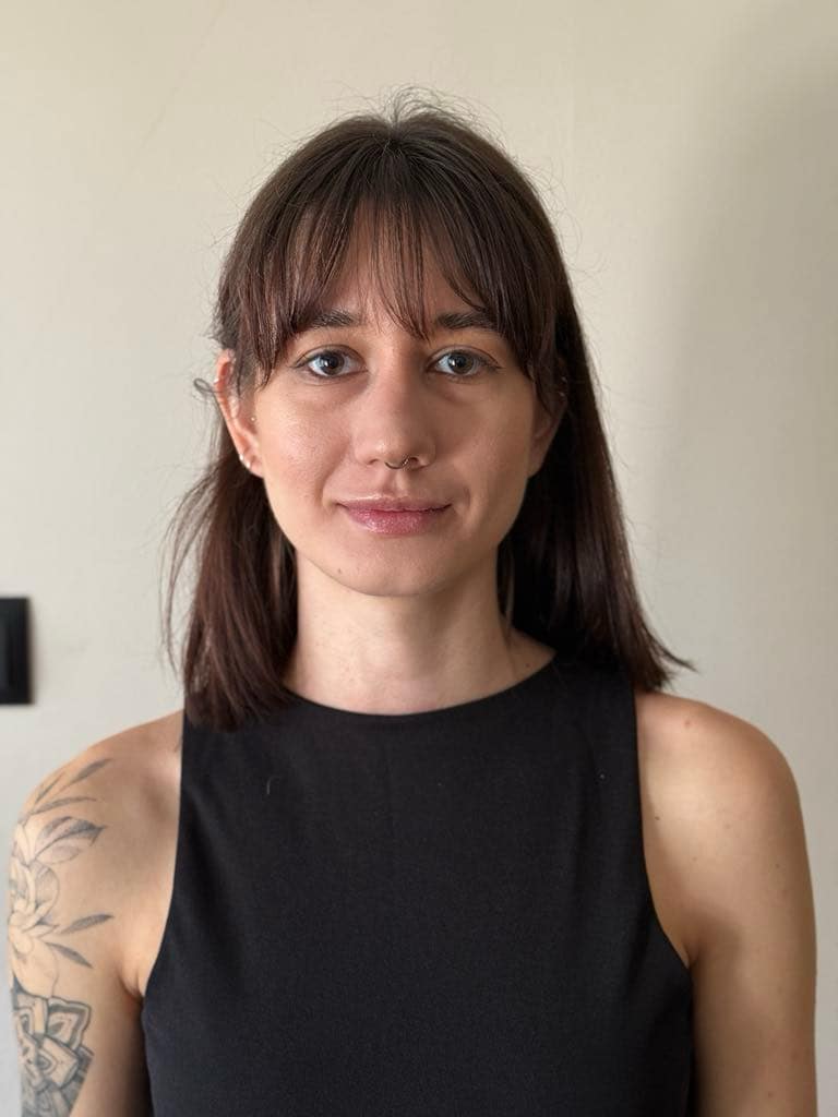 1ed8538c-a1a5-40fd-9750-7f90278f2348